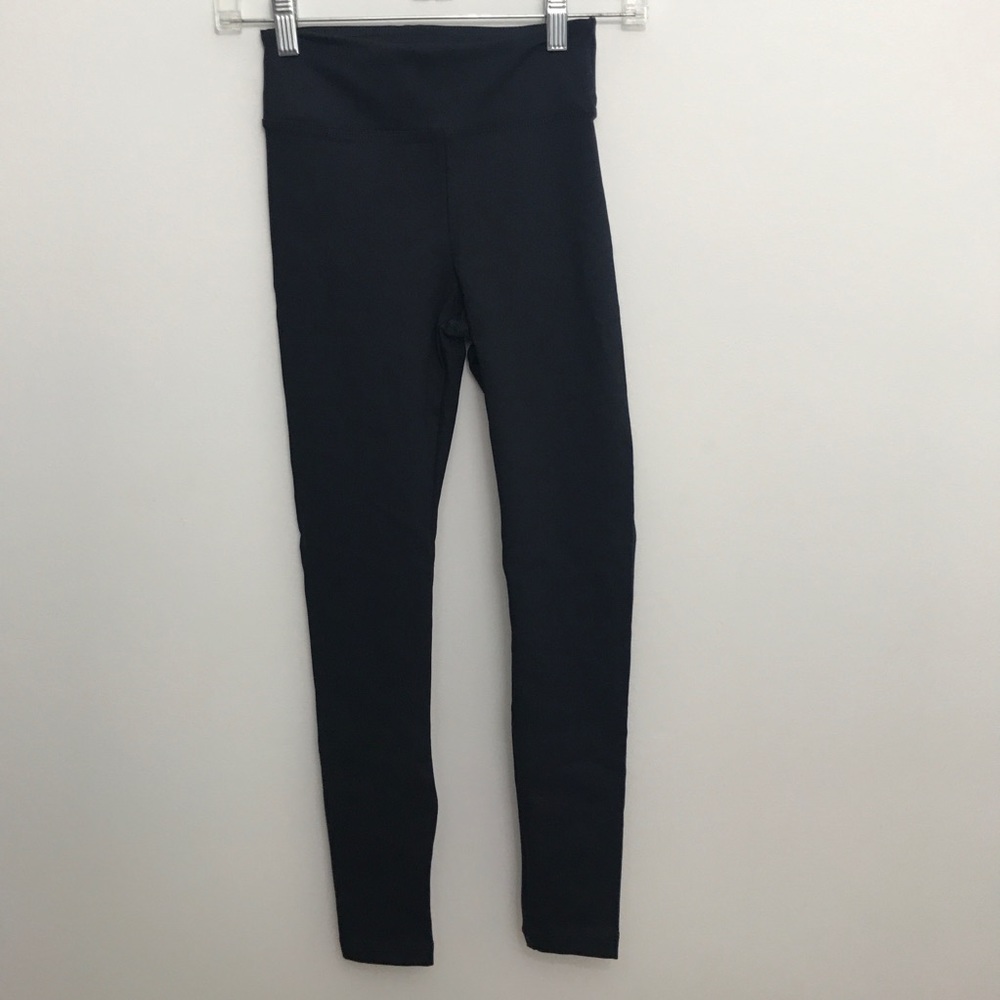 Koral Compression Legging